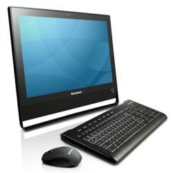 【聯(lián)想(Lenovo)揚天S700 一體電腦(雙核E3400 2G內(nèi)存 250G硬盤 DVD刻錄 Wifi 21.5英寸)】圖片 參數(shù)_聯(lián)想(Lenovo)揚天S700 一體電腦(雙核E3400 2G內(nèi)存 250G硬盤 DVD刻錄 Wifi 21.5英寸)臺式機報價-比特網(wǎng)產(chǎn)品庫