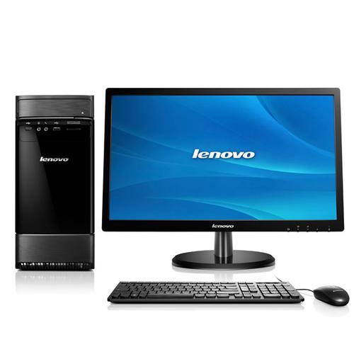 聯(lián)想lenovo g5050 g1820 4g50gd|it產(chǎn)品|it產(chǎn)品|聯(lián)想電腦-四會生活