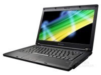 【lenovo(聯(lián)想)筆記本電腦】產(chǎn)品報(bào)價(jià)大全-中關(guān)村商城