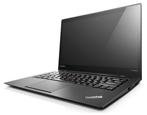 thinkpad專享服務,讓你隨意任性