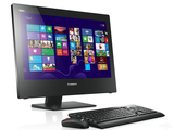 圖片顯示最貴聯想1TB19-21.5英寸一體電腦大全_最貴聯想1TB19-21.5英寸一體電腦【報價|圖片】-太平洋產品報價