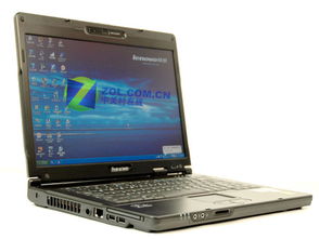 戴爾 inspiron 630m m511105 跟著主流走 5款14寸寬屏奔騰m本推薦