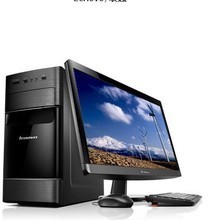 【聯想電腦h520】最新最全聯想電腦h520 產品參考信息