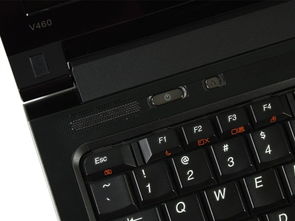聯(lián)想揚天v460a ise i7 620m 筆記本產(chǎn)品圖片65