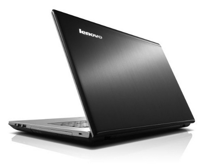 降價!Lenovo聯(lián)想 IdeaPad Z710 17寸筆記本電腦