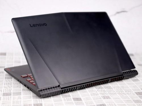 聯(lián)想拯救者R720-15ikb游戲本西安5260元