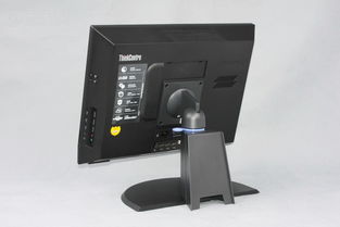 聯(lián)想揚(yáng)天 e6800i一體電腦原圖 揚(yáng)天 e6800i圖片下載 第25頁(yè)