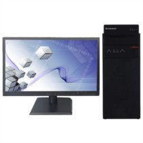 揚(yáng)天t6900c 臺(tái)式電腦 6100 4g 500g dvd 集顯 千兆網(wǎng)卡 win10 23英寸評(píng)測(cè),行情,聯(lián)想 揚(yáng)天t6900c 臺(tái)式電腦 6100 4g 500g dvd 集顯 千兆網(wǎng)卡
