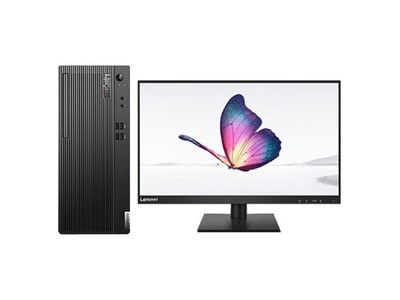 聯想thinkcentre e700臺式電腦上海促銷
