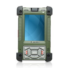 lenovo china 產品 昭陽r370