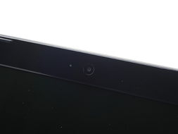 聯想揚天v470a ifi 750g 1g獨顯 拉菲紅筆記本產品圖片15