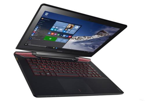 2011年聯想電腦型號