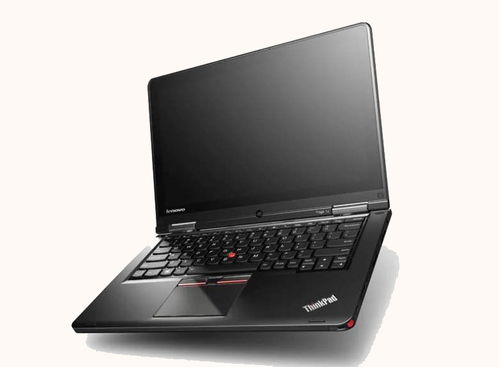 教你如何設置lenovo聯想筆記本電腦bios從u盤啟動