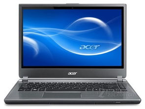聯想y400n ifi t ideapad y400n ifi t 和acer m3 481g 53314g50mass的區別和對比 zol中關村在線