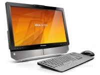 聯想 IdeaCentre B325r3i-暢速型