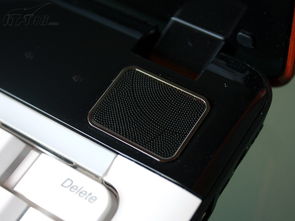 聯想ideapad y450a pse d 灰 筆記本產品圖片124素材 it168筆記本圖片大全