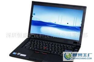 聯(lián)想ThinkPad SL410k(28427LC),thinkpad商用筆記本,兔年特惠_數(shù)碼、電腦_世界工廠網(wǎng)中國(guó)產(chǎn)品信息庫(kù)