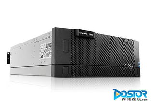 vnx 5150 聯(lián)想二級(jí)火箭的一味助推劑