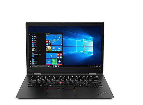 thinkpad廣州代理,聯(lián)想電腦廣州專賣店, 億聯(lián)
