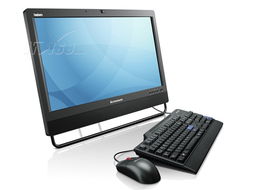 thinkcentrem9201z 3470 4gb 1tb 一體電腦產品圖片20素材 it168一體電腦圖片大全