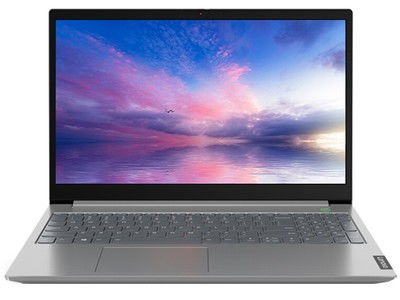 揚天 威6 14 2020廣東3044元 揚天 威6 14 2020 i5 10210u 8gb 512gb 2g獨顯 廣州筆記本電腦行情