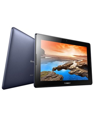 lenovo一體機