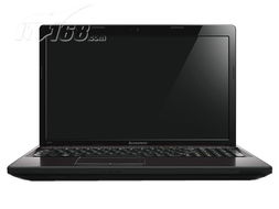 聯(lián)想g485a eon e1 1200m win8 筆記本產(chǎn)品圖片1素材 it168筆記本圖片大全