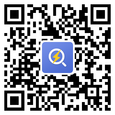 聯(lián)想電腦