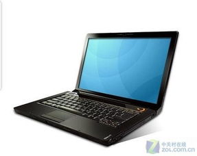 全部4000元以下入門(mén)雙核筆記本推薦 聯(lián)想電腦精選